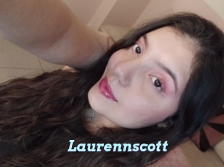 Laurennscott