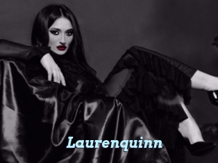Laurenquinn