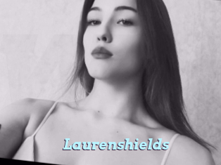 Laurenshields