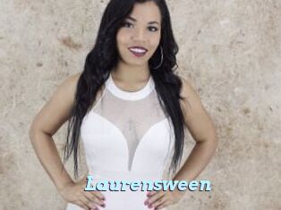 Laurensween