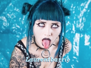 Laurentbarrie