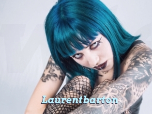 Laurentbarton