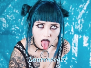 Laurentcarr