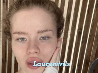 Laurenwils