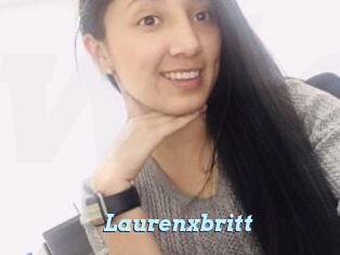Laurenxbritt