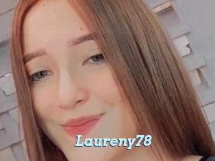 Laureny78