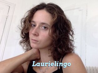 Laurielingo