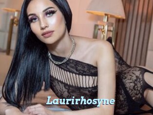 Laurirhosyne