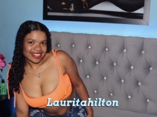 Lauritahilton