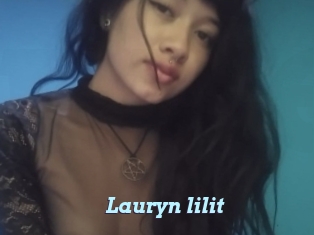 Lauryn_lilit