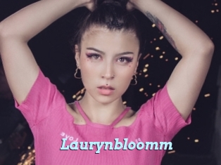 Laurynbloomm
