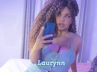 Laurynn