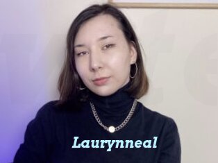 Laurynneal