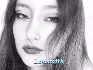 Lausmith