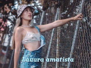Lauura_amatista
