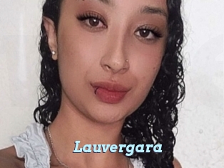 Lauvergara