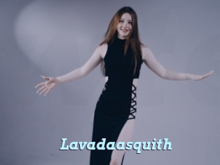 Lavadaasquith