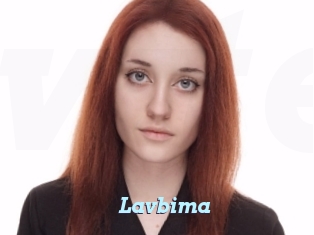 Lavbima