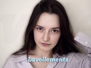 Lavellementz