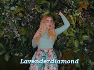 Lavenderdiamond