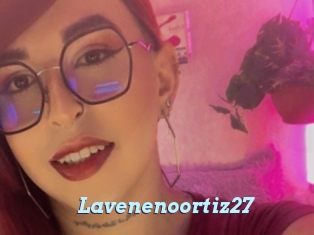 Lavenenoortiz27