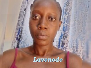 Lavenode