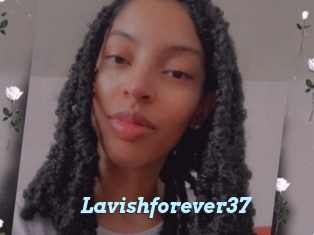 Lavishforever37