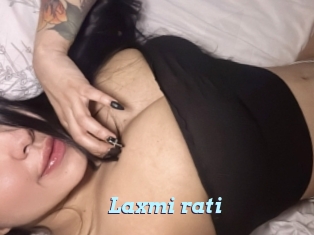 Laxmi_rati