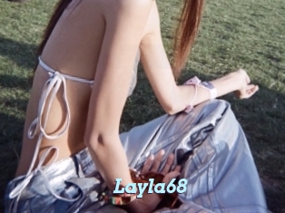 Layla68