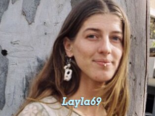 Layla69
