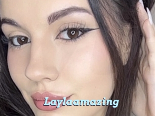 Laylaamazing