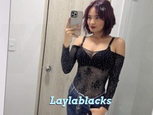 Laylablacks