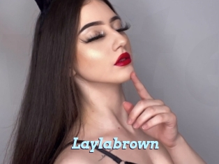 Laylabrown