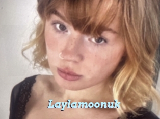 Laylamoonuk