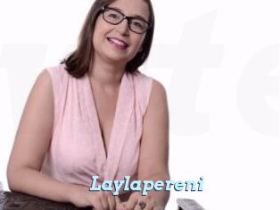 Laylapereni