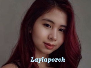 Laylaporch