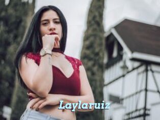 Laylaruiz