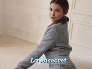 Laylasecret