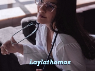 Laylathomas