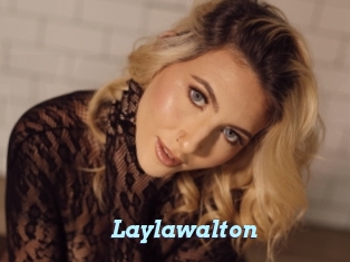 Laylawalton