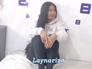 Laynariza