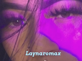 Laynaromax