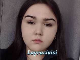 Layrasivisi