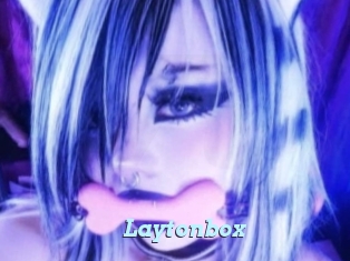 Laytonbox