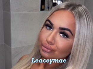 Leaceymae