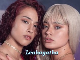Leahagatha