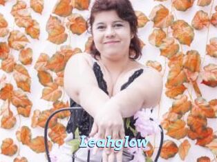 leahglow Webcam Teen