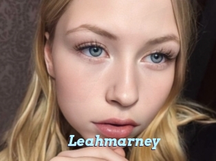 Leahmarney