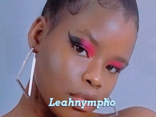 Leahnympho