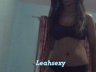 leahsexy Webcam Teen